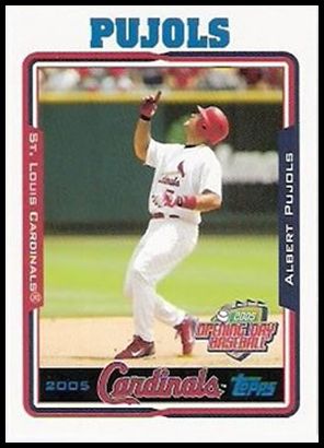 05OD 100 Albert Pujols.jpg